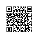 ECX-P37CM-33-000 QRCode