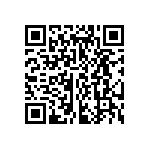 ECX-P37CM-33-333 QRCode