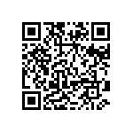 ECX-P37CM-50-000 QRCode