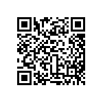 ECX-P37CM-644-5313 QRCode