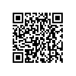 ECX-P37CM-66-666 QRCode