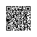 ECX-P37CM-74-250 QRCode