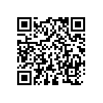 ECX-P37CM-77-760 QRCode