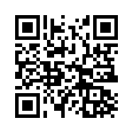 ECY-39RC334KV QRCode