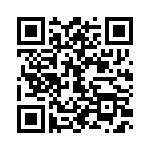 ECY-39RH104KV QRCode