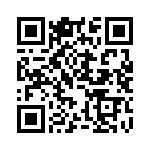 ECY4008AACS-Y3 QRCode