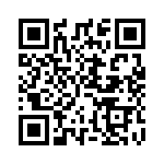 ED-S-SC-1 QRCode