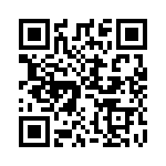 ED020PLCZ QRCode