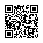 ED028PLCZ-SM-N QRCode