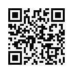 ED028PLCZ QRCode