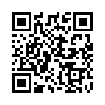 ED032PLCZ QRCode