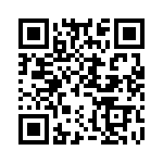 ED0431000000G QRCode