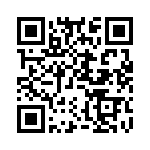 ED0431500000G QRCode