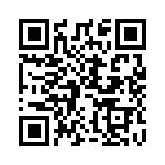 ED044PLCZ QRCode