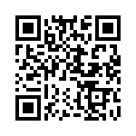 ED0631500000G QRCode