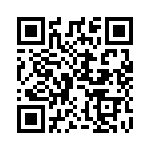 ED068PLCZ QRCode