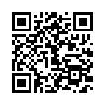 ED06D5 QRCode