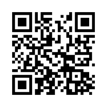 ED084PLCZ-SM-N QRCode