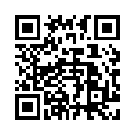 ED08DT QRCode