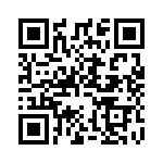 ED100-3DS QRCode