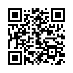 ED104-10DS QRCode