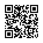 ED104-11DS QRCode