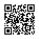 ED104-6DS QRCode