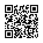 ED104-7DS QRCode