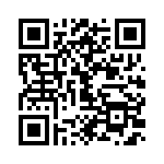 ED10D5 QRCode