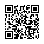 ED110-3DS QRCode