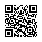 ED1100-10 QRCode