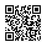 ED1100-12 QRCode