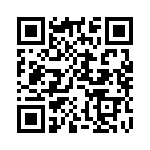 ED1100-7 QRCode