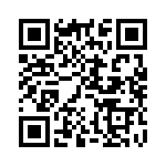 ED1100-8 QRCode