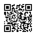 ED1110-12 QRCode