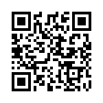 ED1110-14 QRCode