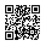 ED1110-16 QRCode