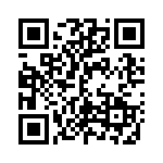 ED1110-2 QRCode