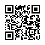 ED1110-3 QRCode