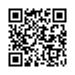 ED1110-6 QRCode