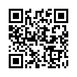 ED114-3DS QRCode