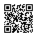 ED114-4DS QRCode