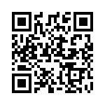 ED114-5DS QRCode
