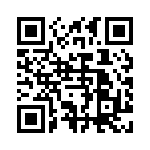 ED114-7DS QRCode