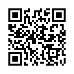 ED120-4DS QRCode