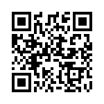 ED120-5DS QRCode