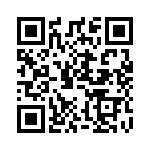 ED120-6DS QRCode