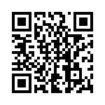 ED125-4DS QRCode