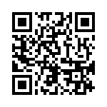 ED130-10DS QRCode