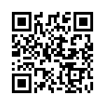 ED130-2DS QRCode